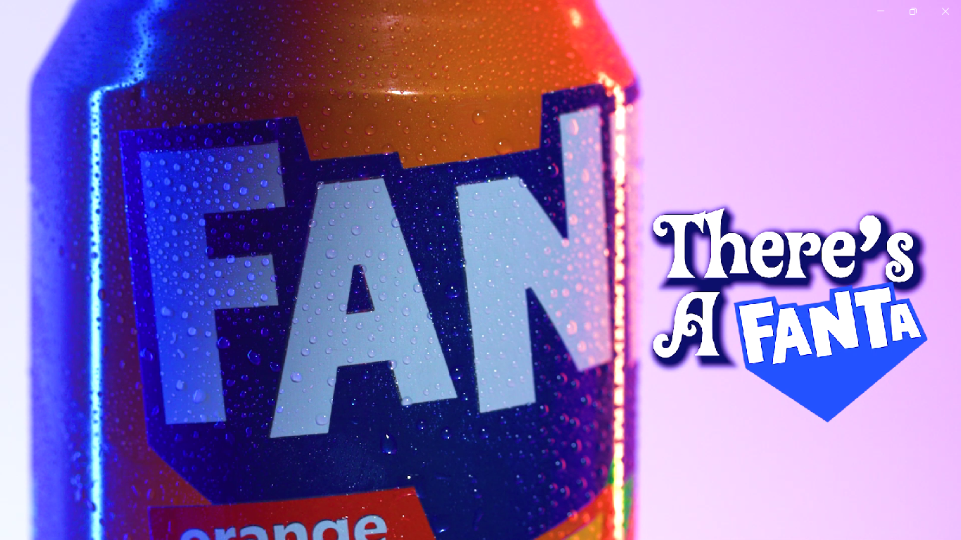 Screenshot 2026-03-17 000011.png