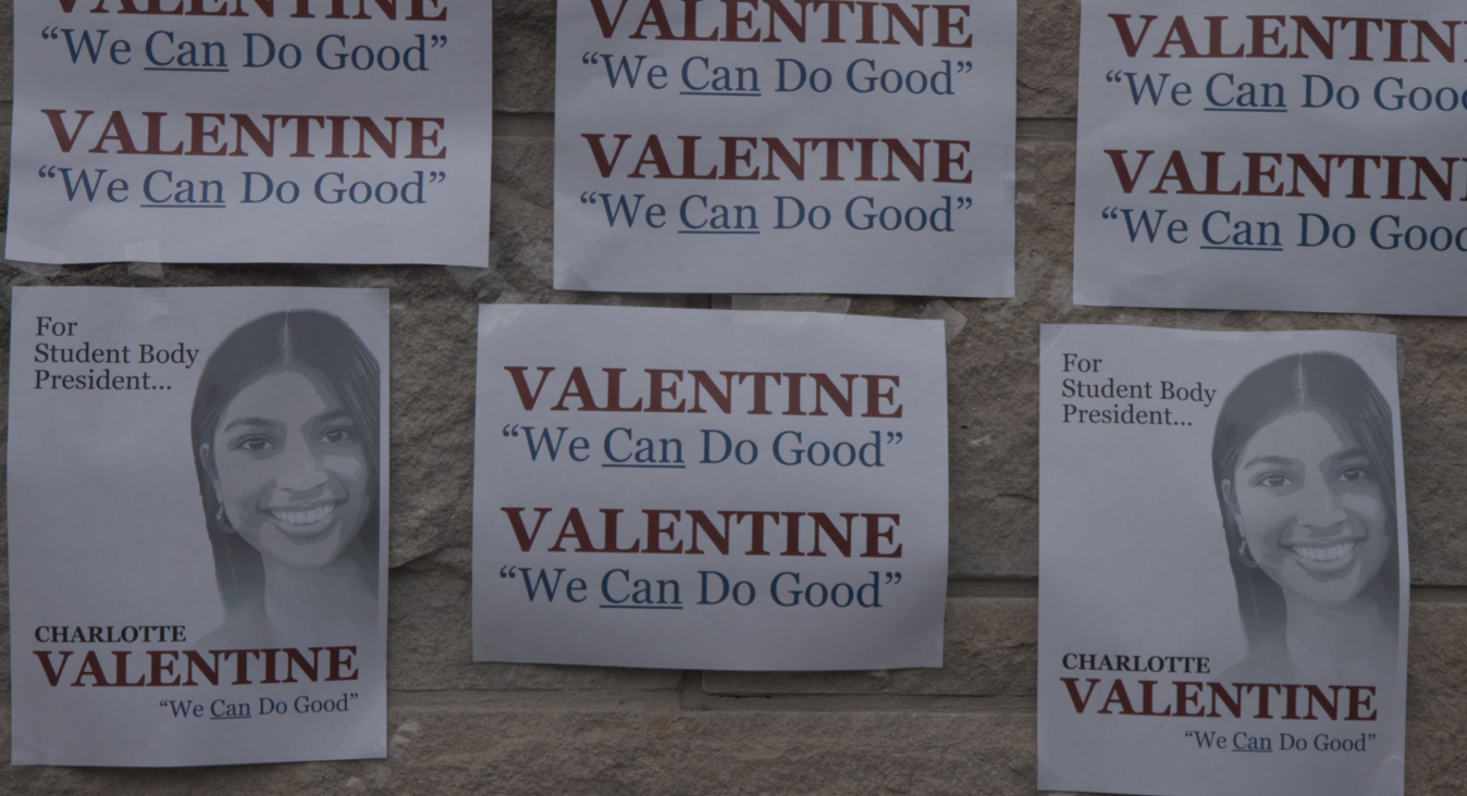 Screenshot 2025-12-03 162133.png