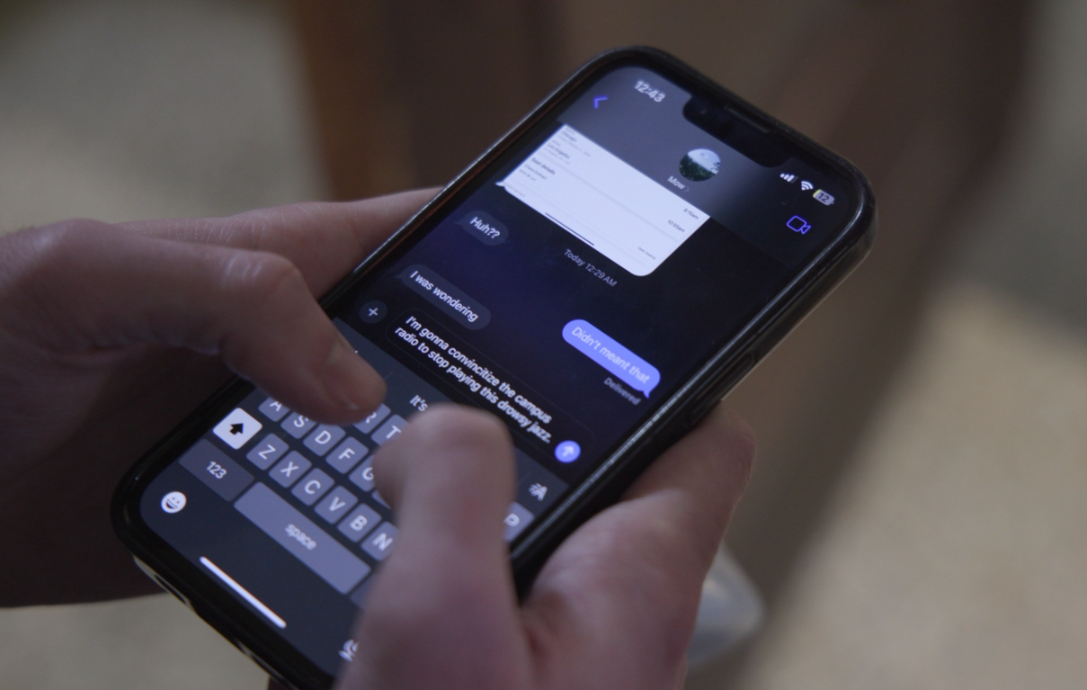 Screenshot 2025-12-03 161206.png