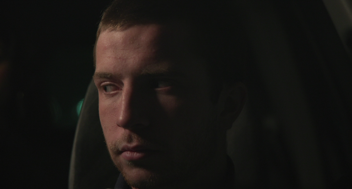 Screenshot 2025-12-03 160158.png