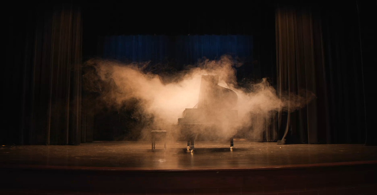 Screenshot 2025-10-28 002032.png