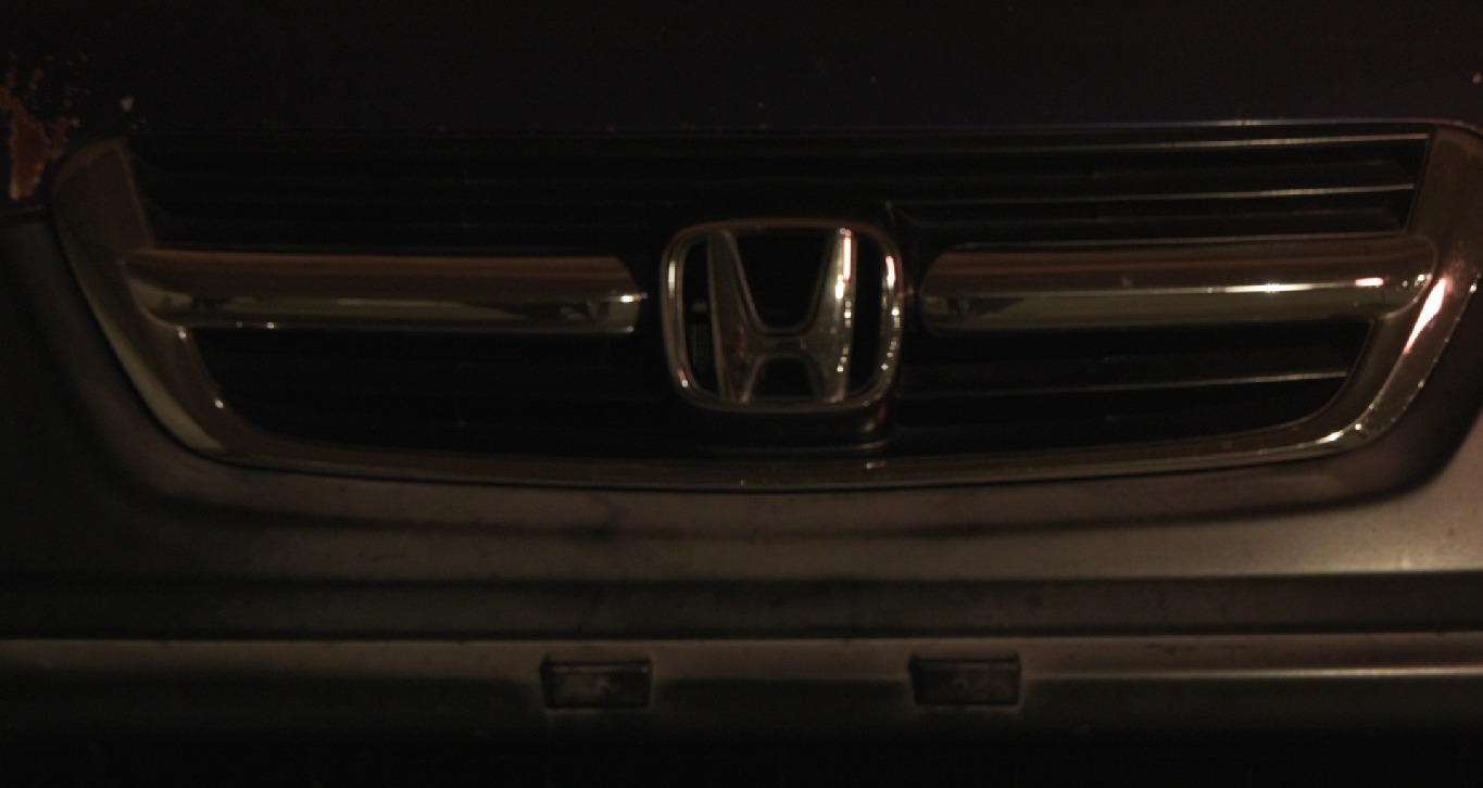 Screenshot 2025-12-03 161307.png