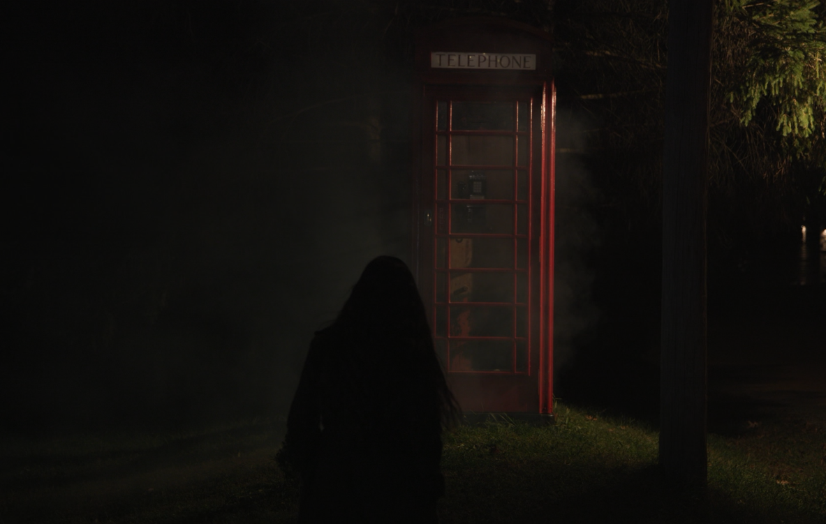 Screenshot 2025-10-18 122538.png