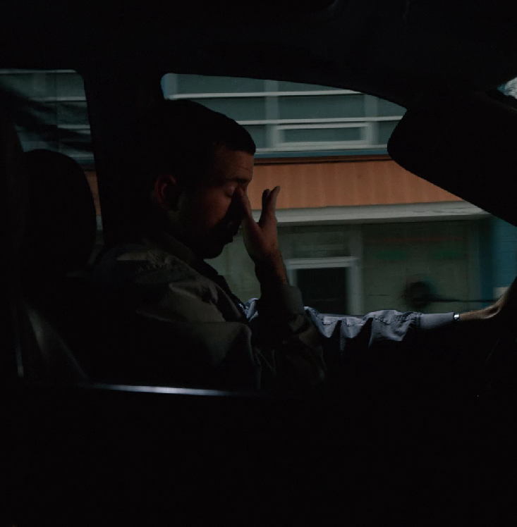 Screenshot 2025-12-08 162509.png