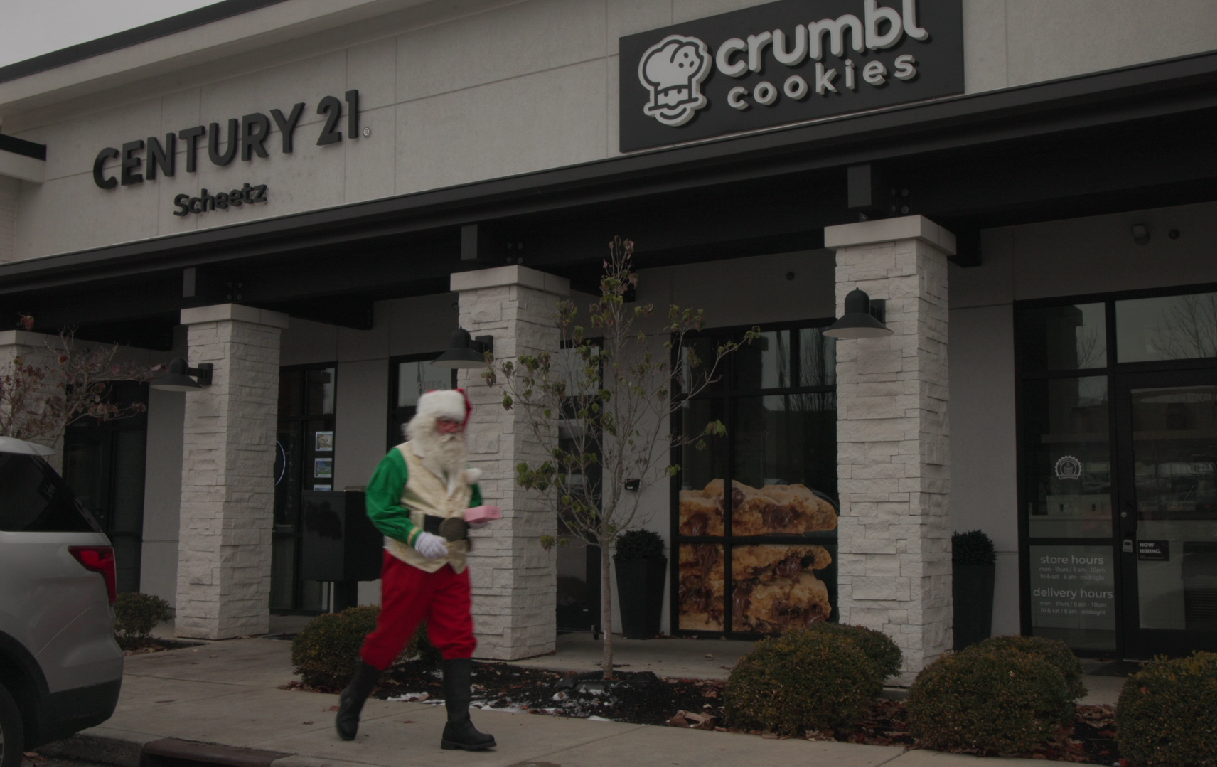 Screenshot 2025-12-03 161849.png