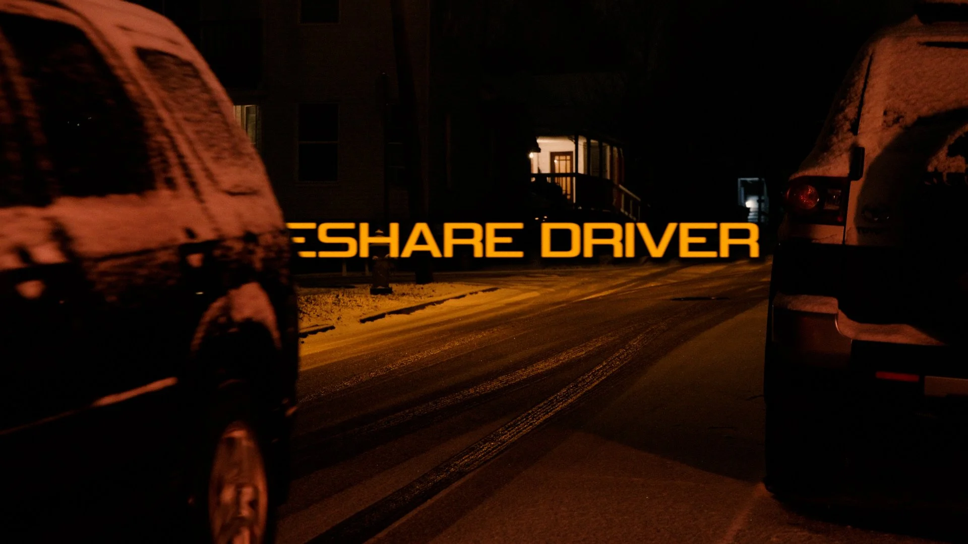 Rideshare Driver.00_00_21_09.Still002.jpg