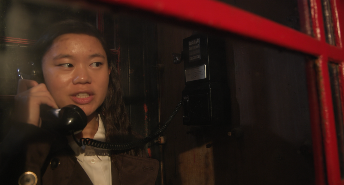 Screenshot 2025-10-18 122619.png