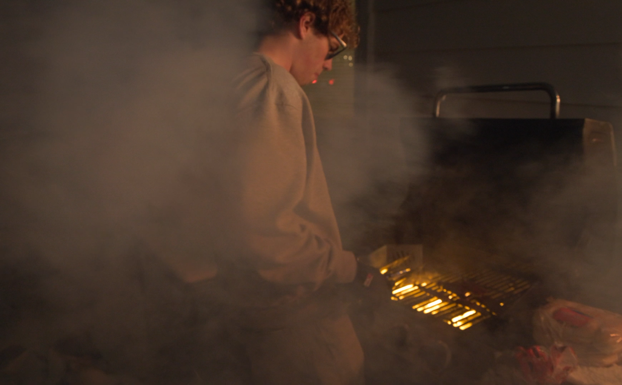 Screenshot 2025-12-03 161604.png