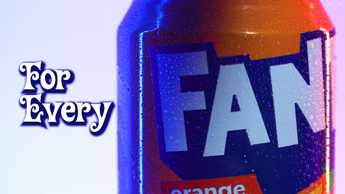 Screenshot 2026-03-17 000321.png