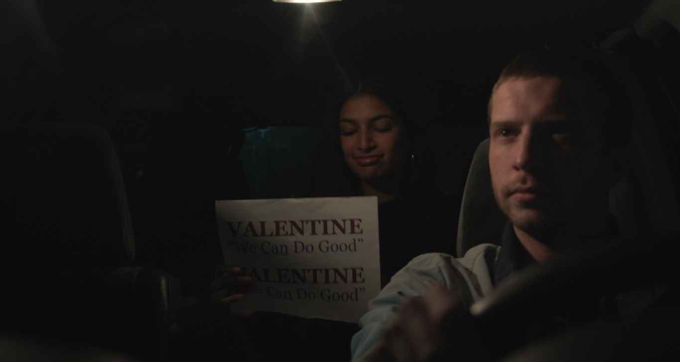 Screenshot 2025-12-03 160655.png