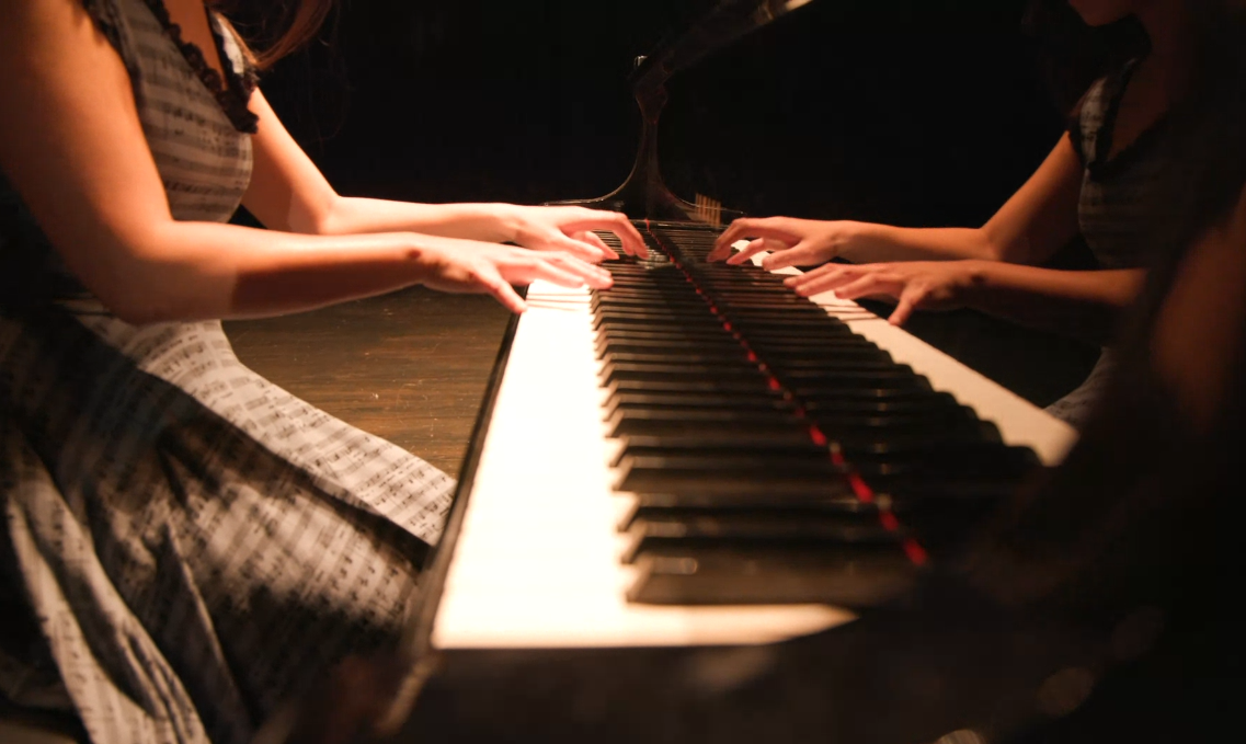 Screenshot 2025-10-28 005348.png