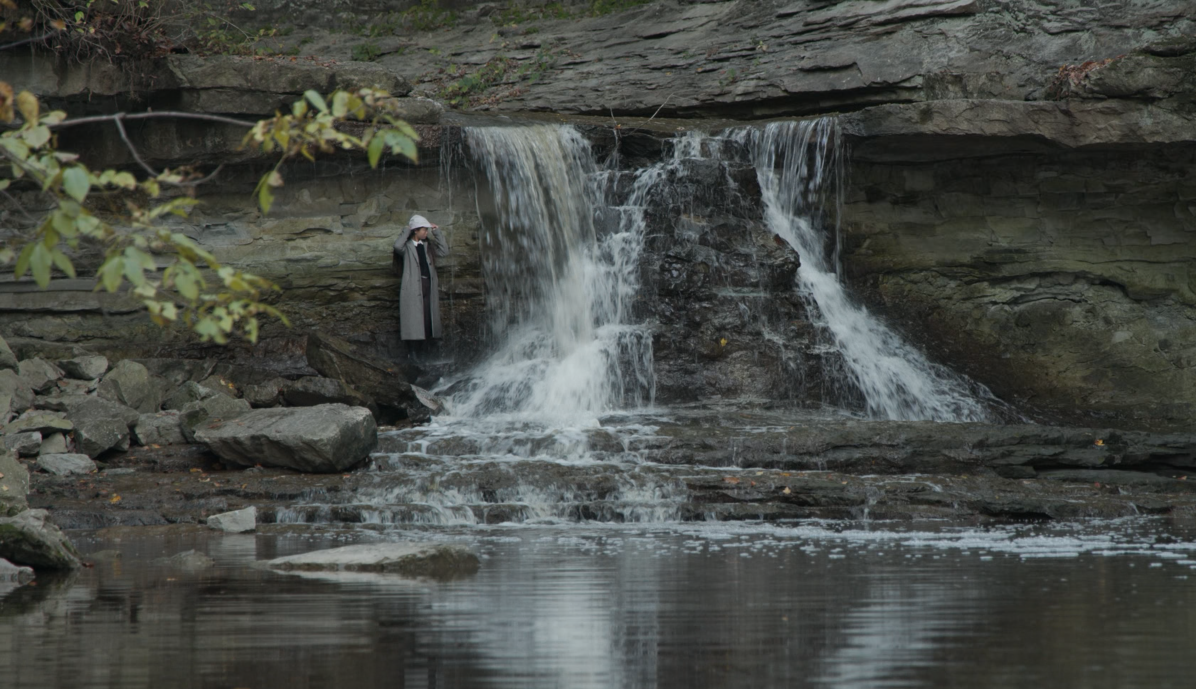 Screenshot 2025-10-20 221525.png