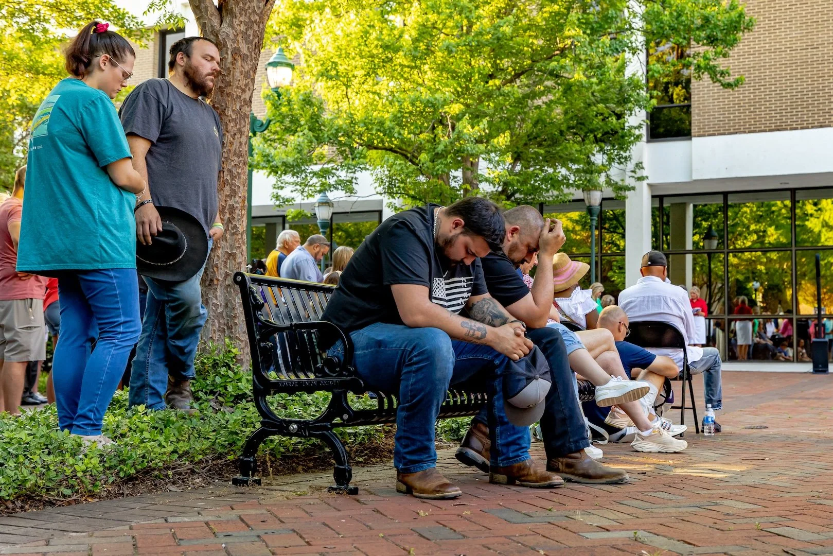 Monroe Day of Prayer _ May 2024-48.jpg