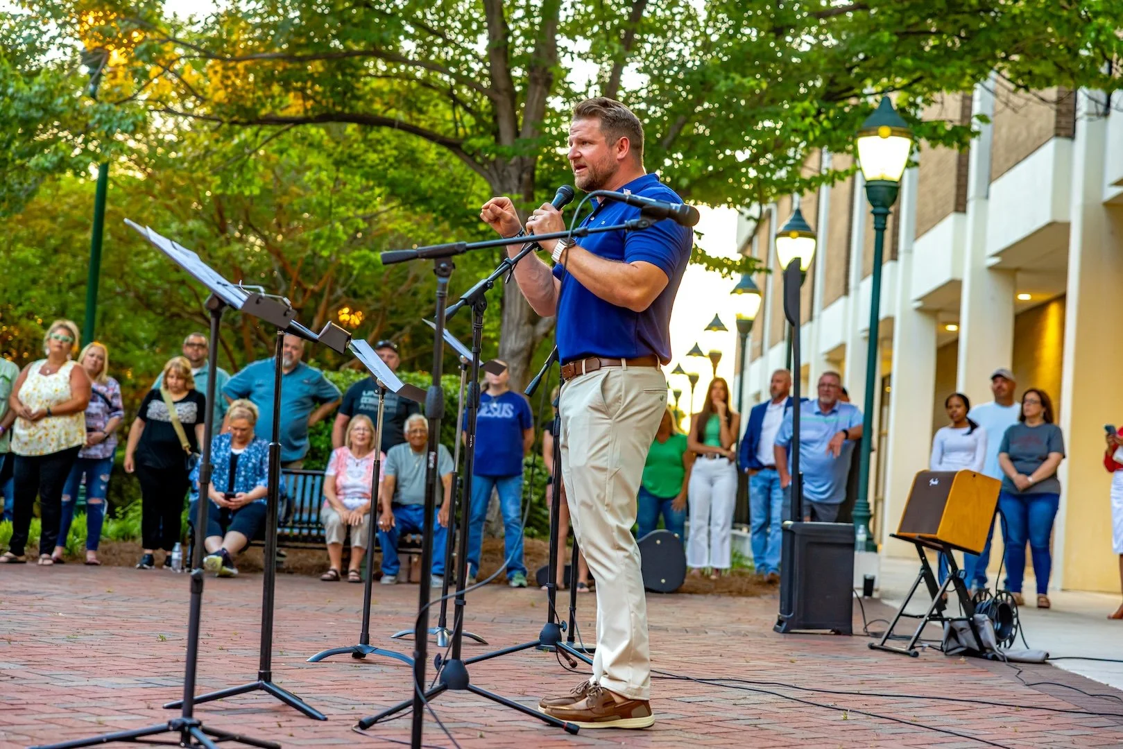 Monroe Day of Prayer _ May 2024-139.jpg