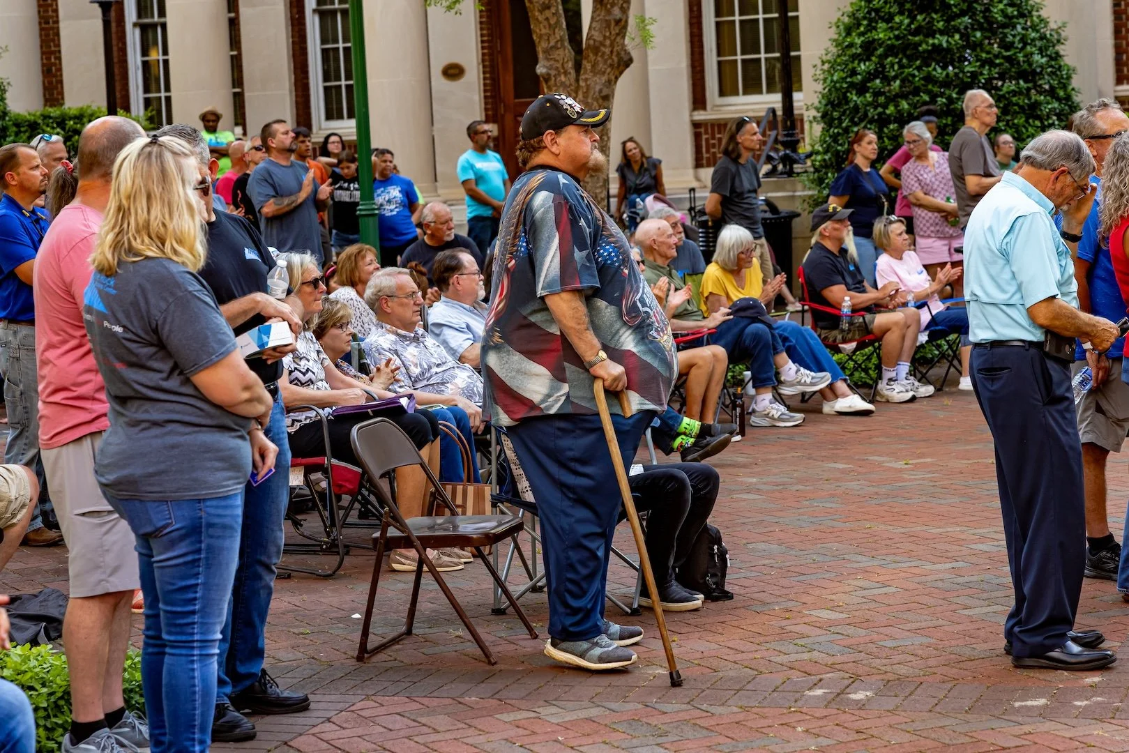 Monroe Day of Prayer _ May 2024-76.jpg