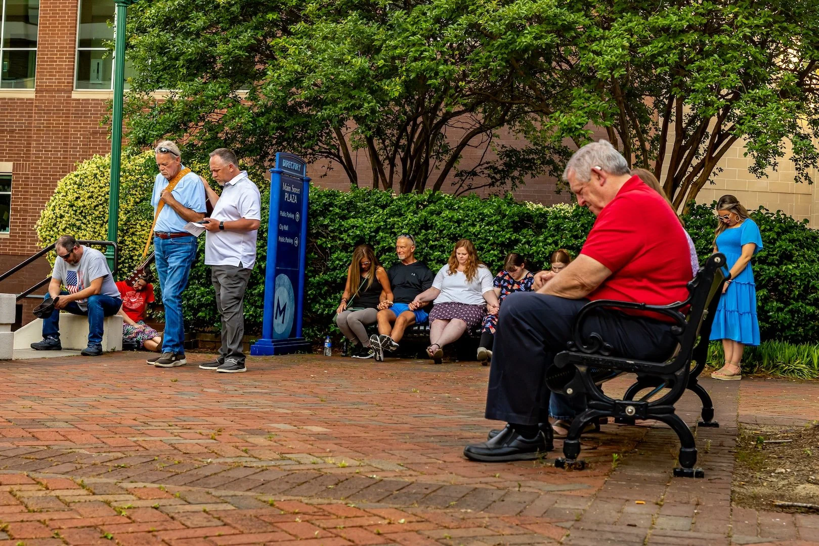 Monroe Day of Prayer _ May 2024-84.jpg