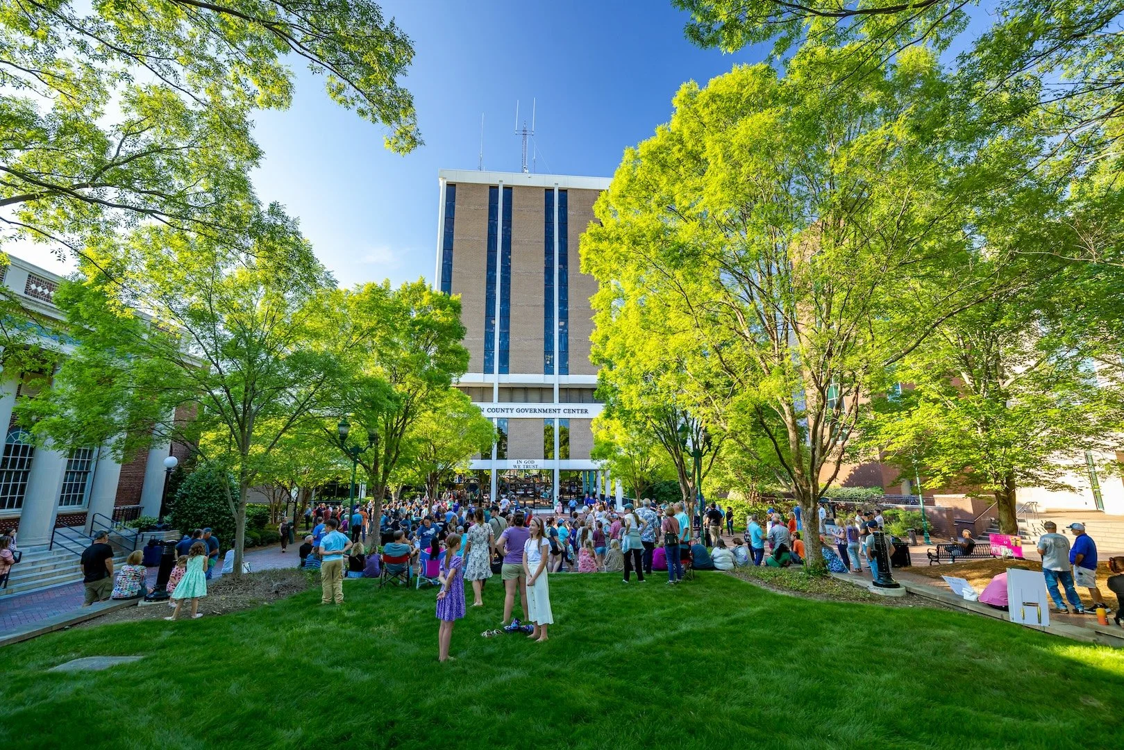 Monroe Day of Prayer _ May 2024-2.jpg