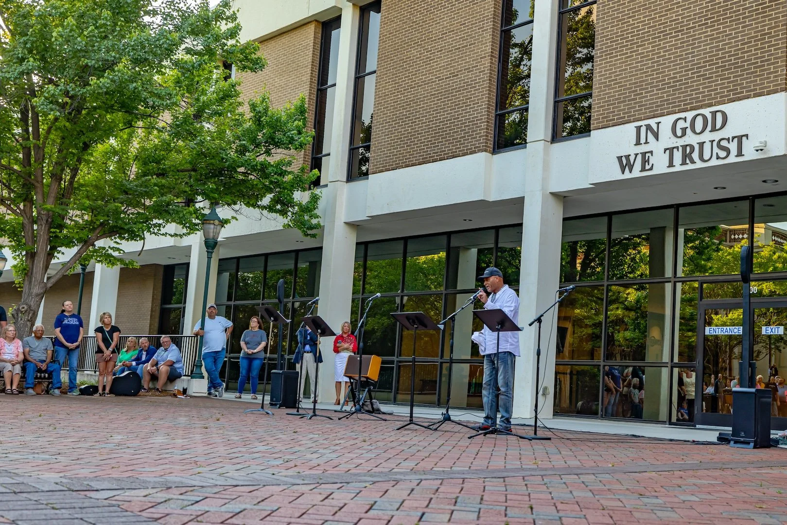 Monroe Day of Prayer _ May 2024-60.jpg