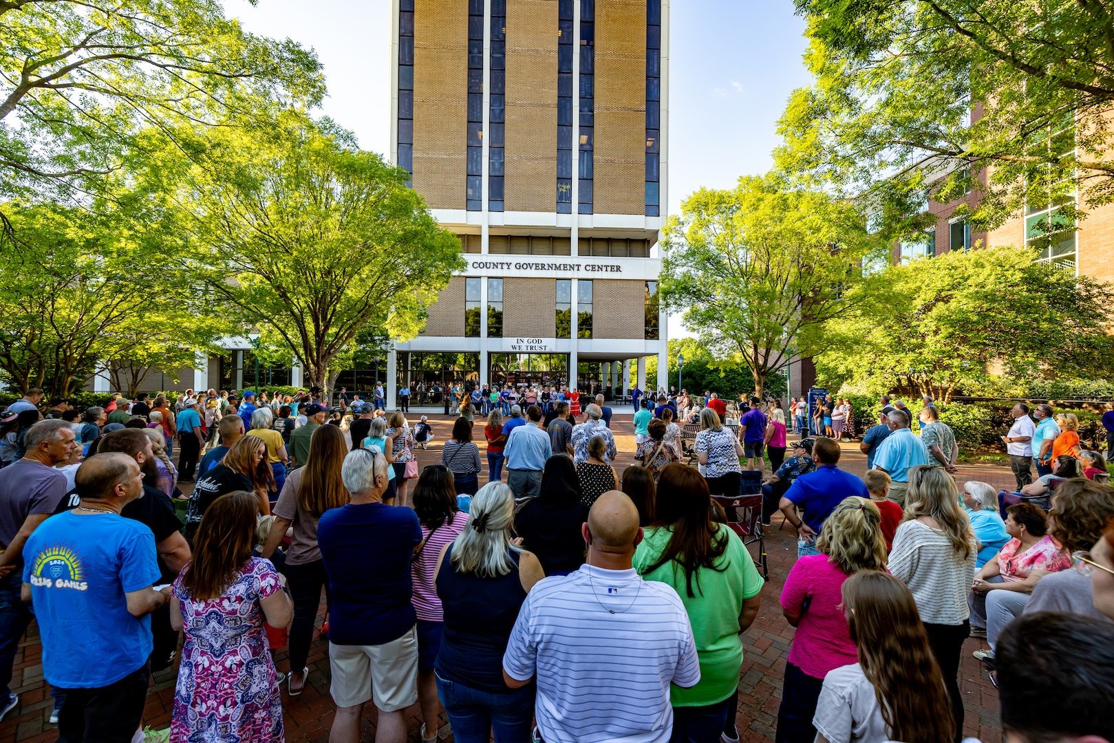 Monroe Day of Prayer _ May 2024-18.jpg