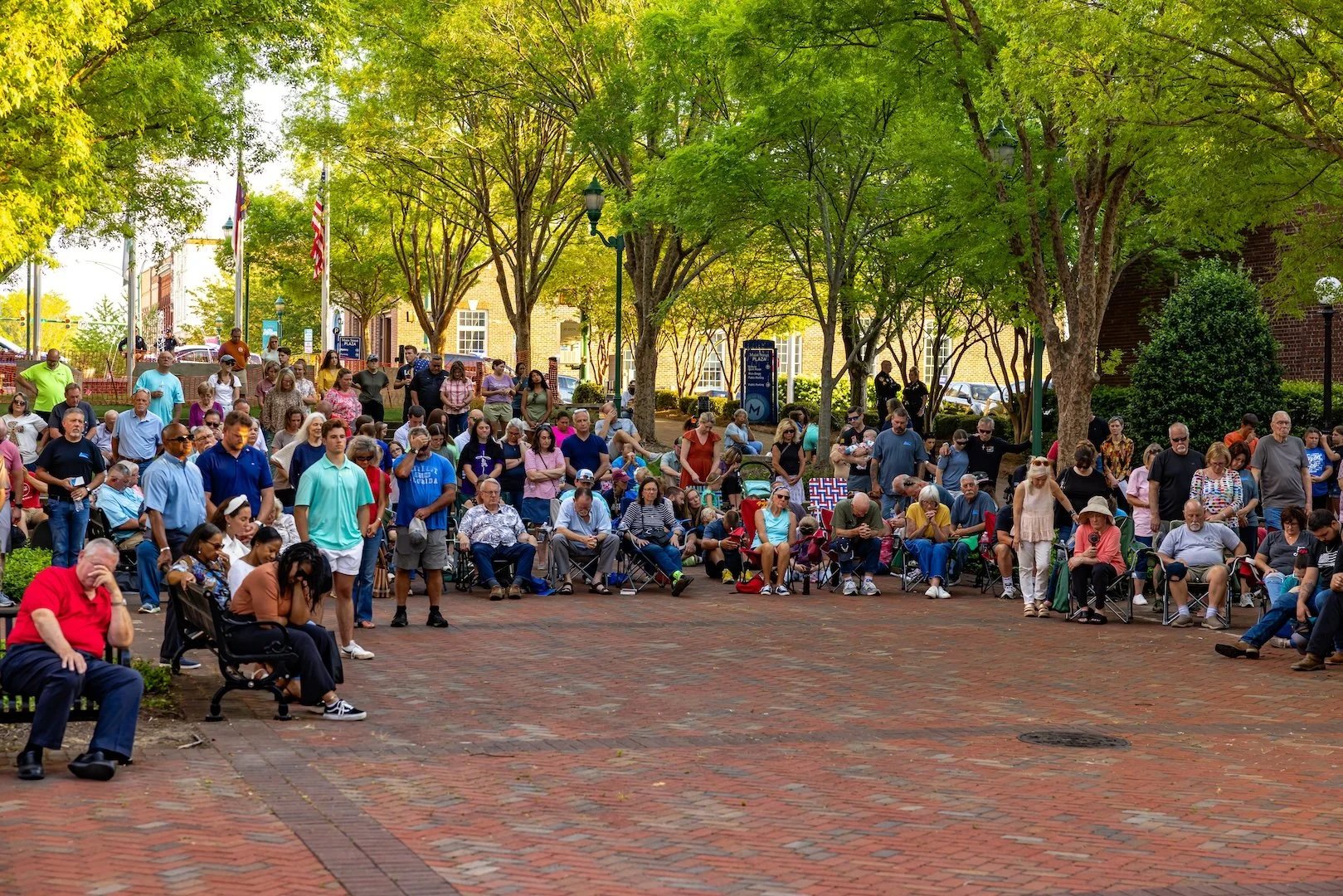 Monroe Day of Prayer _ May 2024-72.jpg