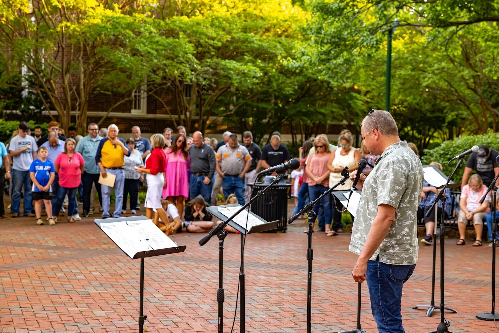 Monroe Day of Prayer _ May 2024-74.jpg