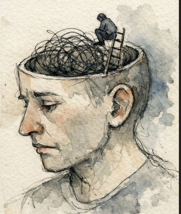 Screenshot 2026-01-31 at 5.07.04 PM.png