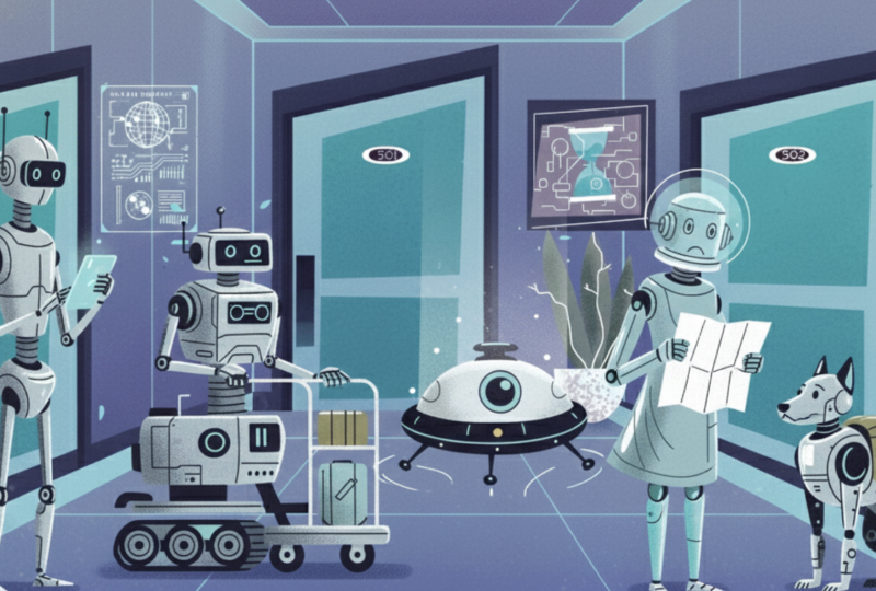 Screenshot 2026-01-31 at 5.50.01 PM.png