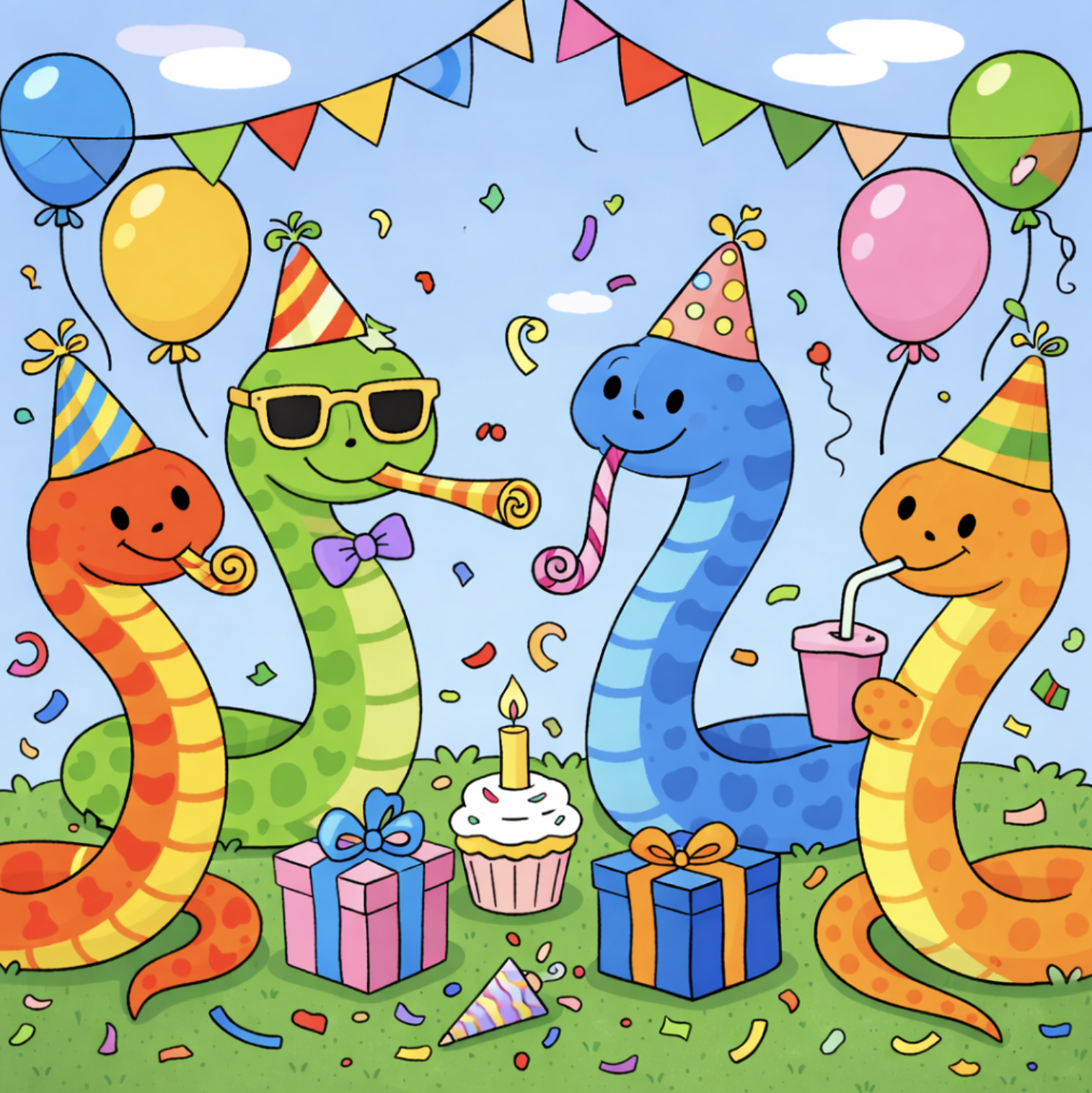 Screenshot 2026-01-31 at 7.10.34 PM.png