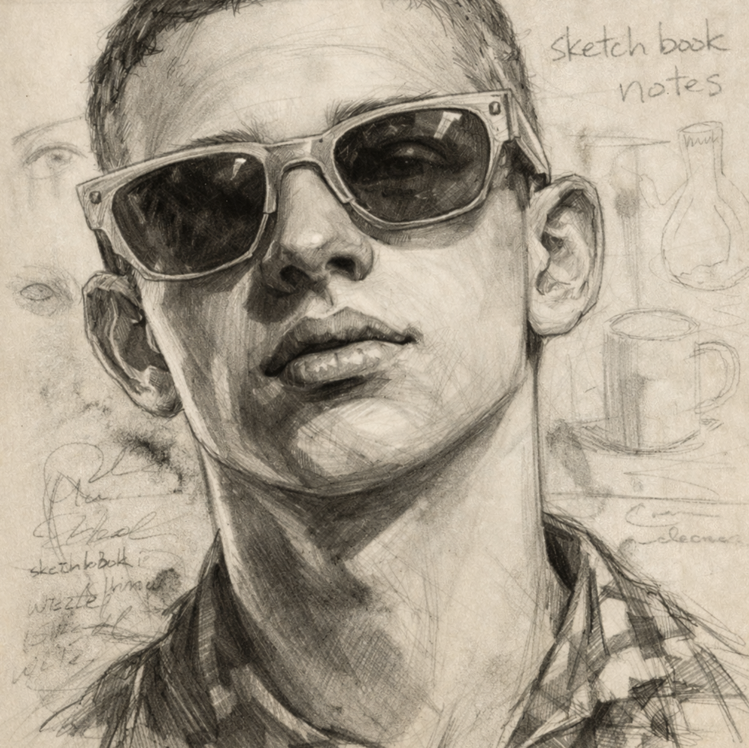 Screenshot 2026-01-31 at 4.45.48 PM.png