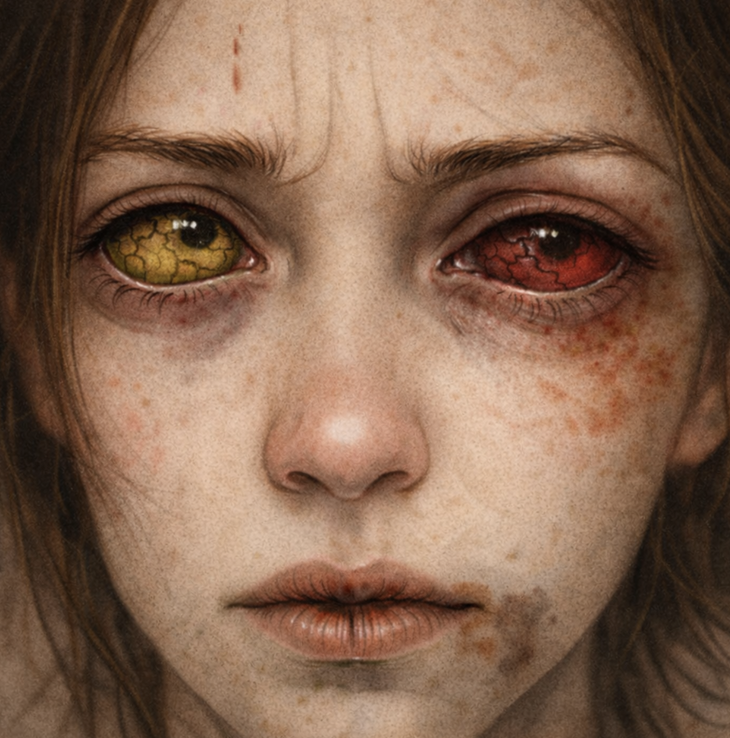 Screenshot 2026-01-31 at 2.29.04 PM.png