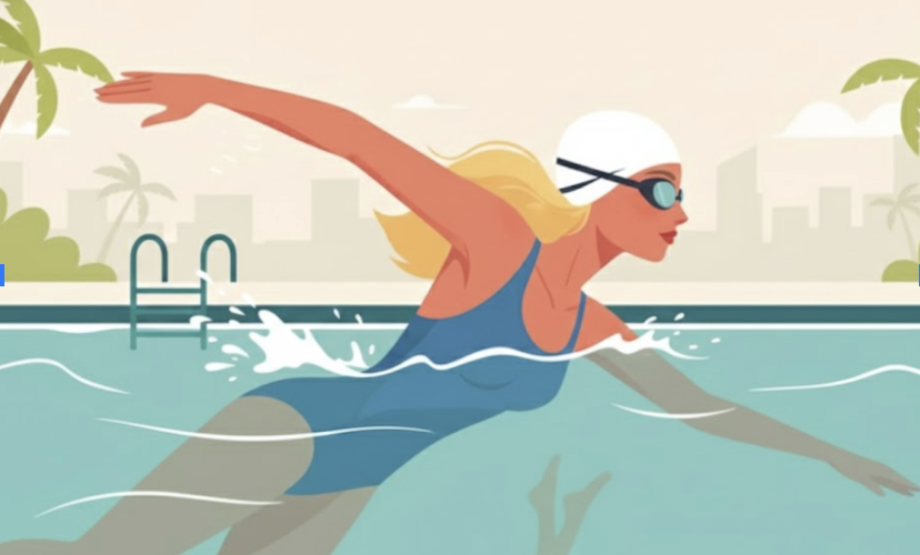 Screenshot 2026-01-31 at 5.59.10 PM.png