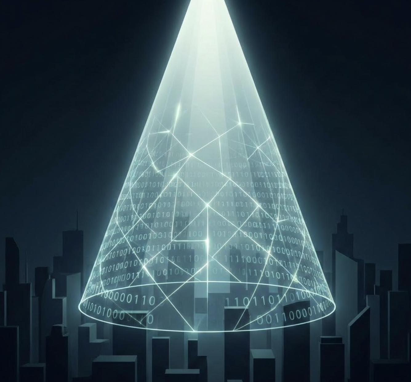 Screenshot 2026-01-31 at 10.35.46 AM.png