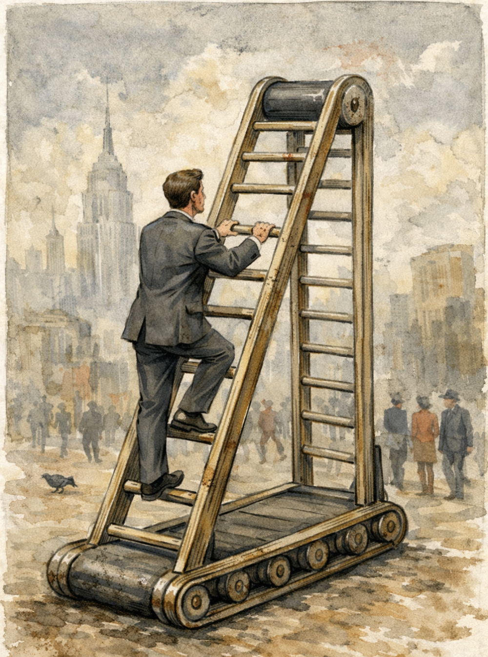 Screenshot 2026-01-31 at 5.17.33 PM.png