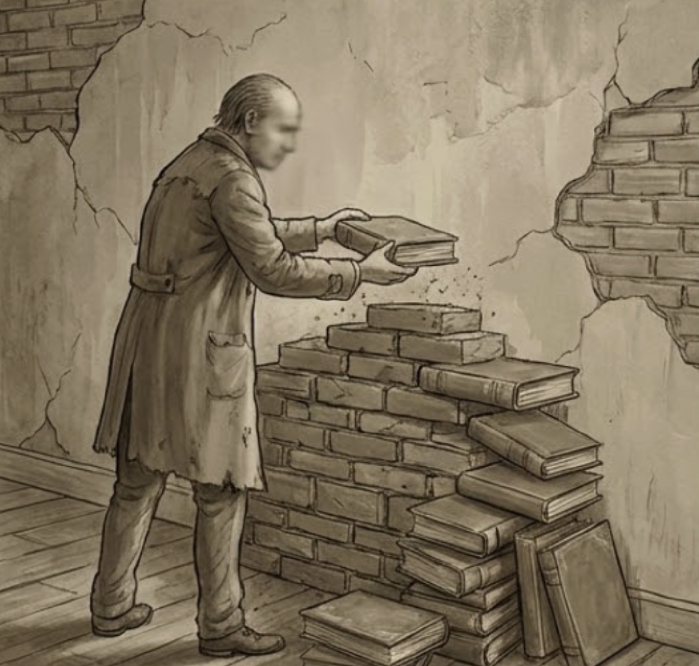 Screenshot 2026-01-31 at 5.41.57 PM.png