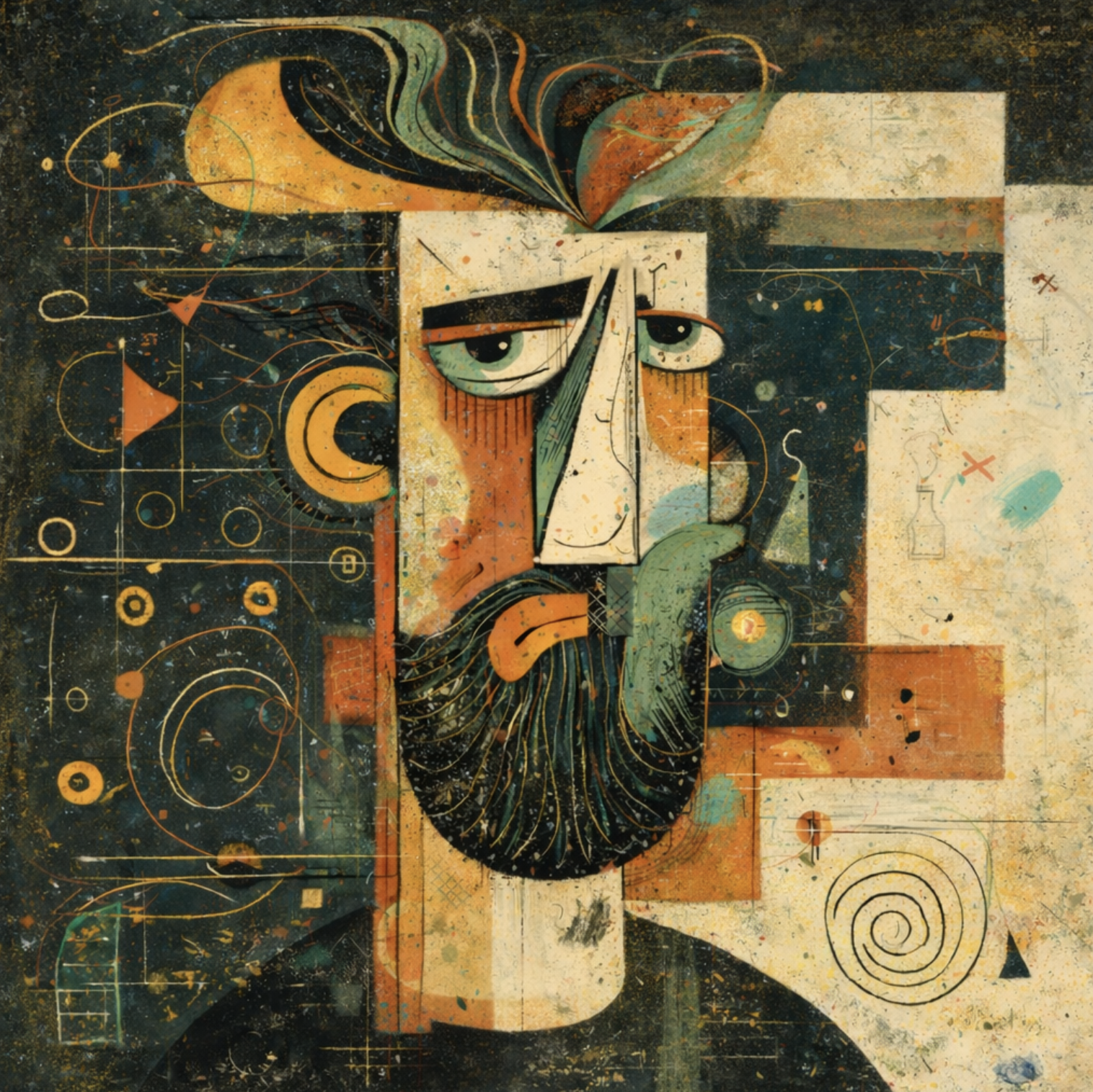 Screenshot 2026-01-31 at 3.03.48 PM.png