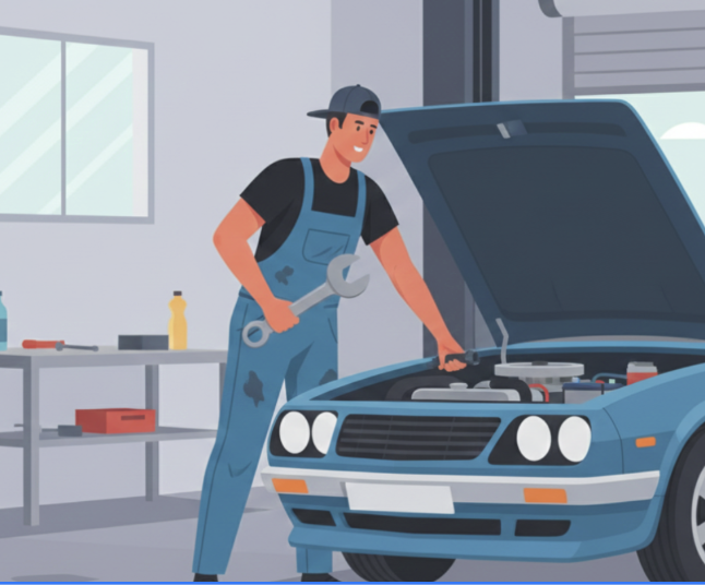 Screenshot 2026-01-31 at 6.02.48 PM.png