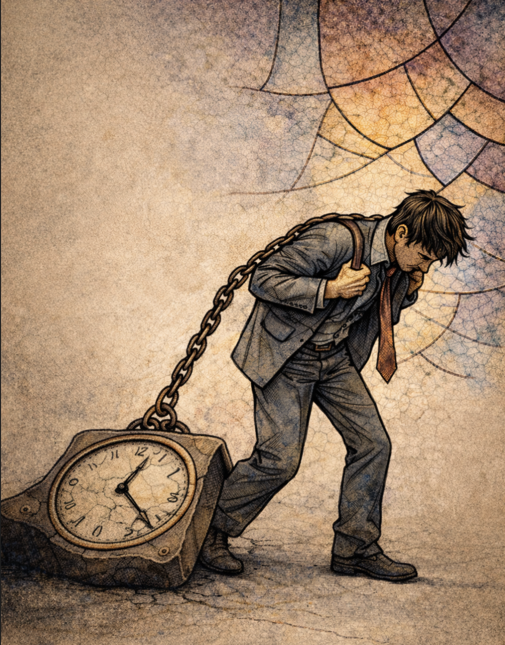 Screenshot 2026-01-31 at 5.46.43 PM.png