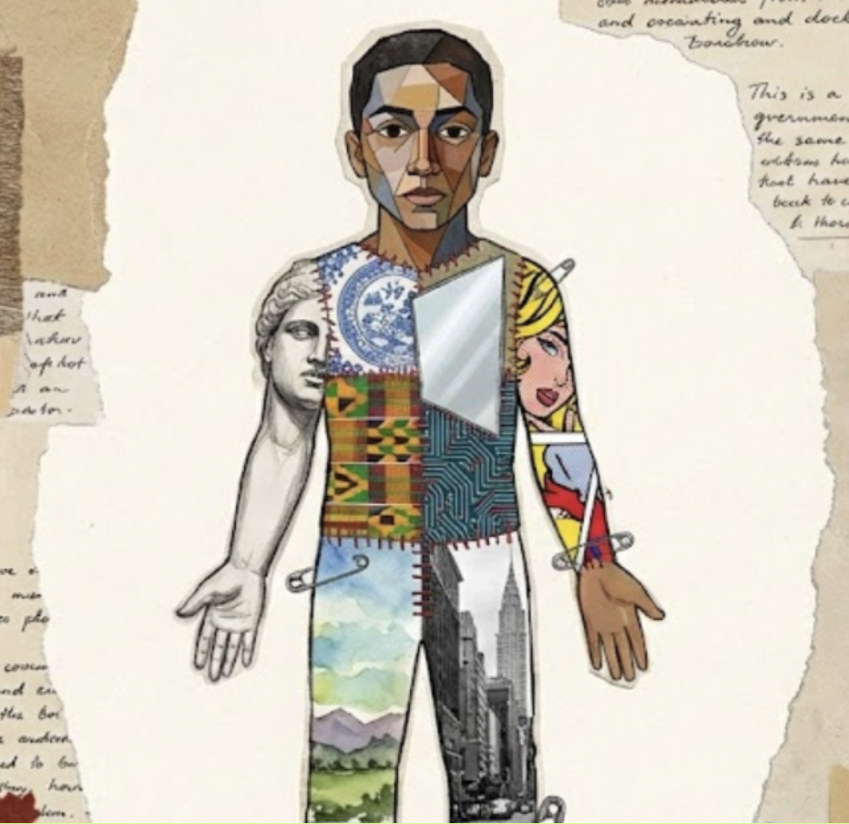 Screenshot 2026-01-31 at 6.16.00 PM.png