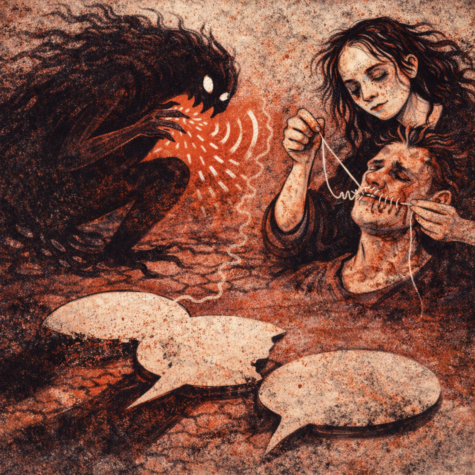 Screenshot 2026-01-31 at 6.14.55 PM.png