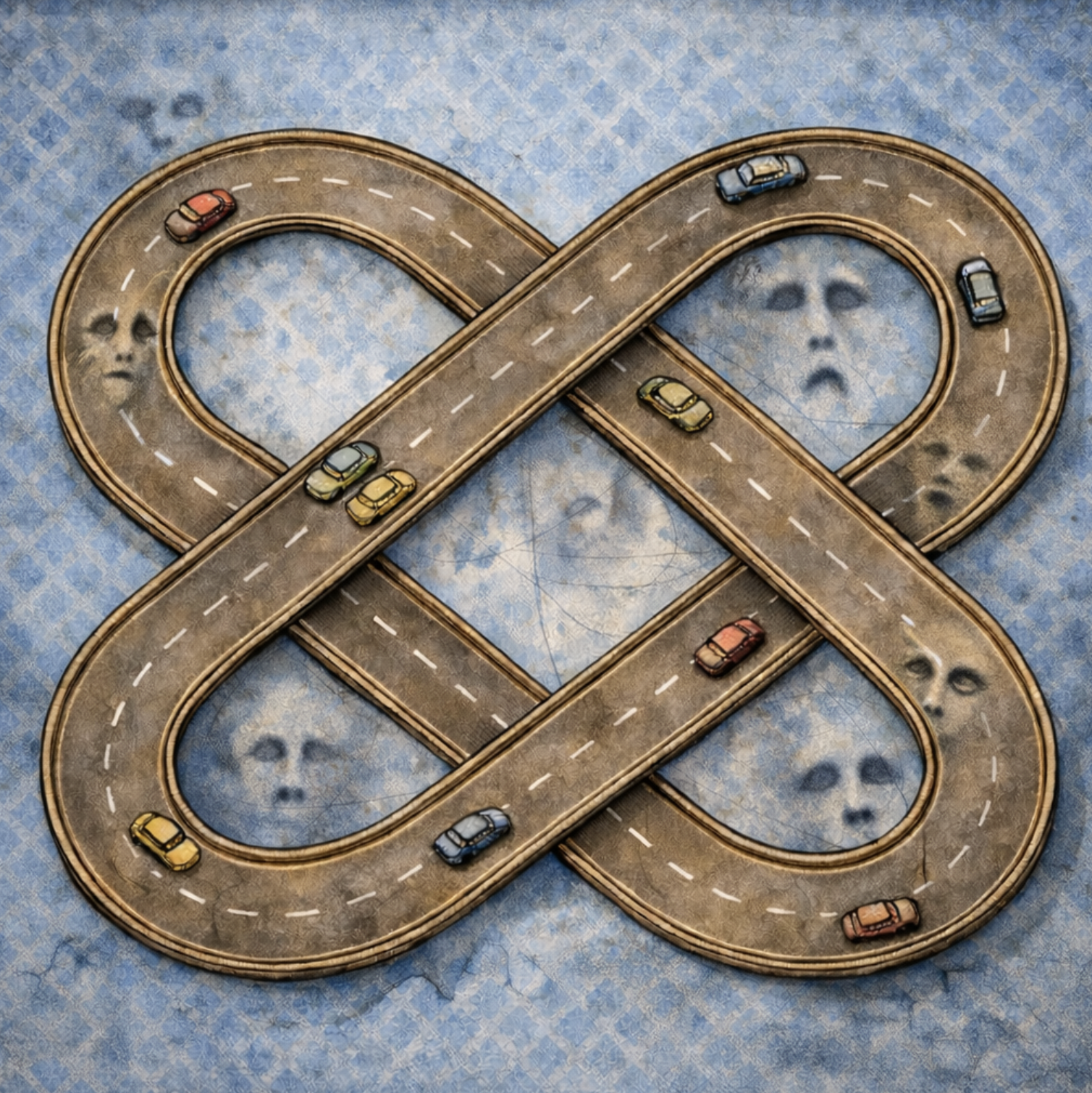 Screenshot 2026-01-31 at 5.35.07 PM.png