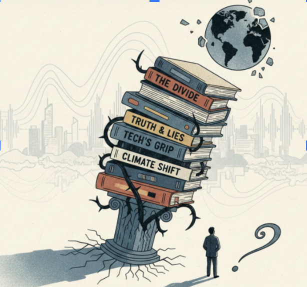 Screenshot 2026-01-31 at 5.59.50 PM.png