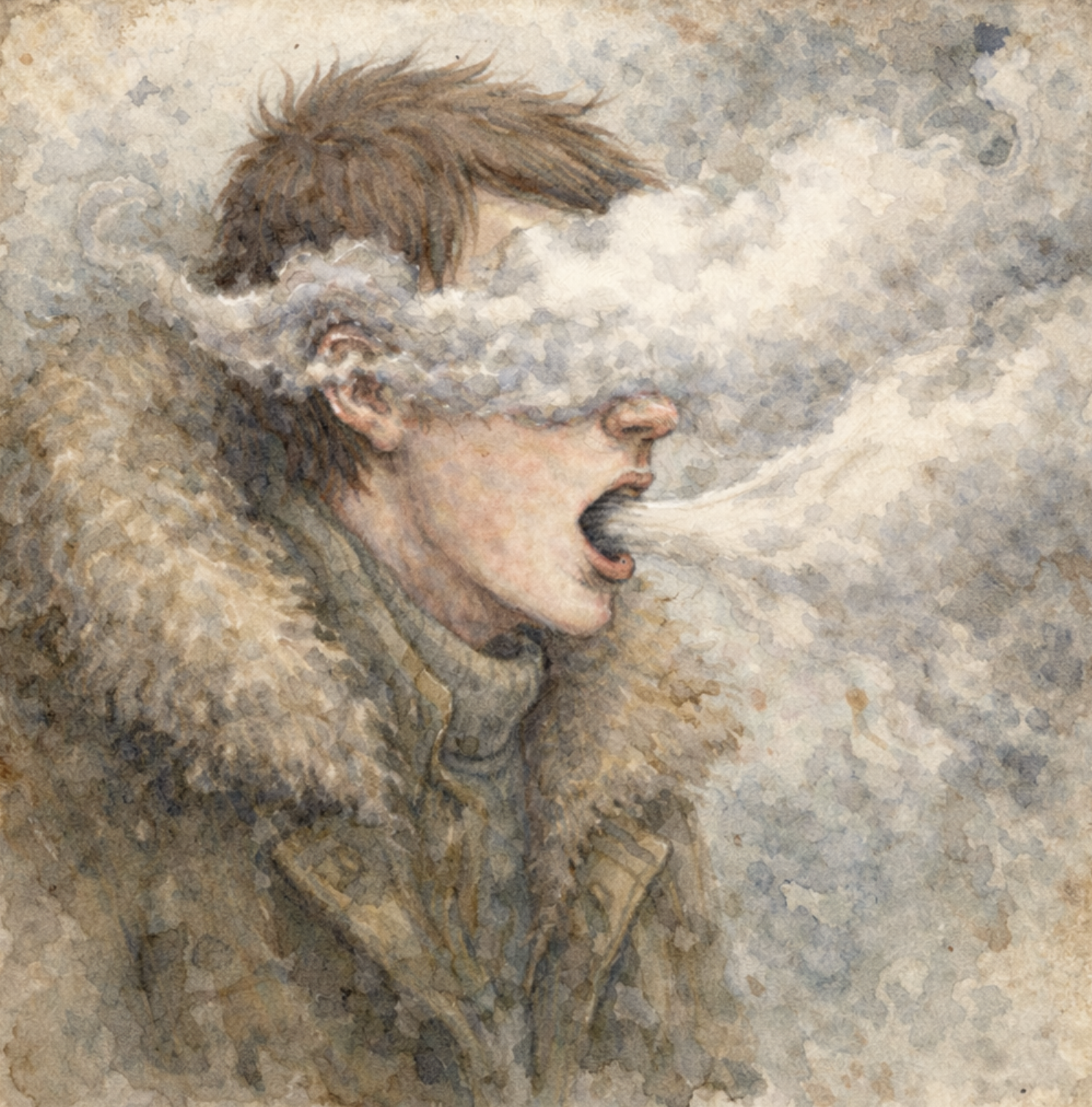 Screenshot 2026-01-31 at 2.36.28 PM.png