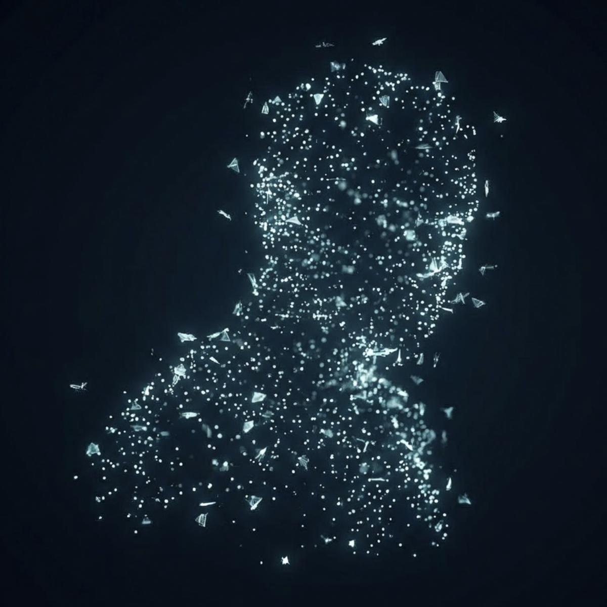 Screenshot 2026-01-31 at 10.33.59 AM.png