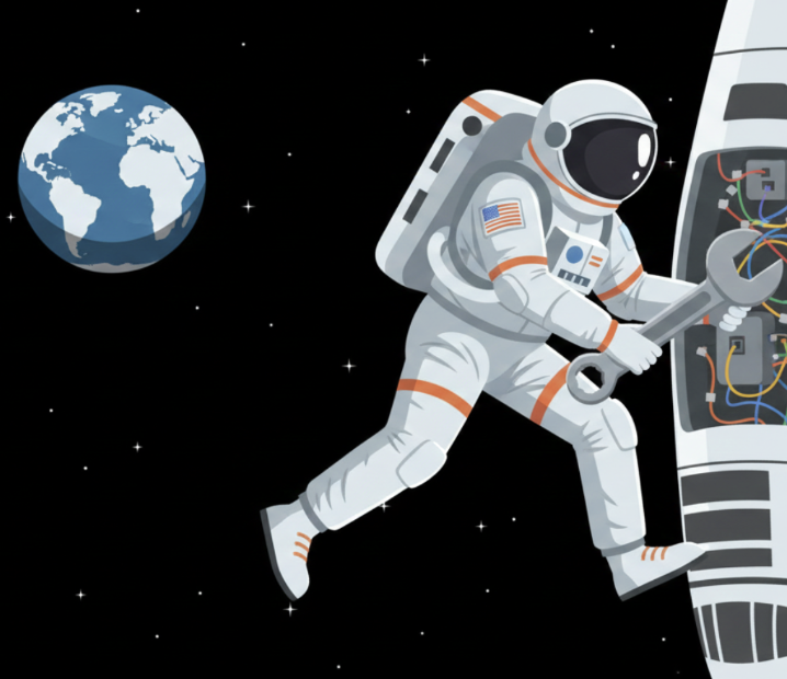 Screenshot 2026-01-31 at 6.02.35 PM.png