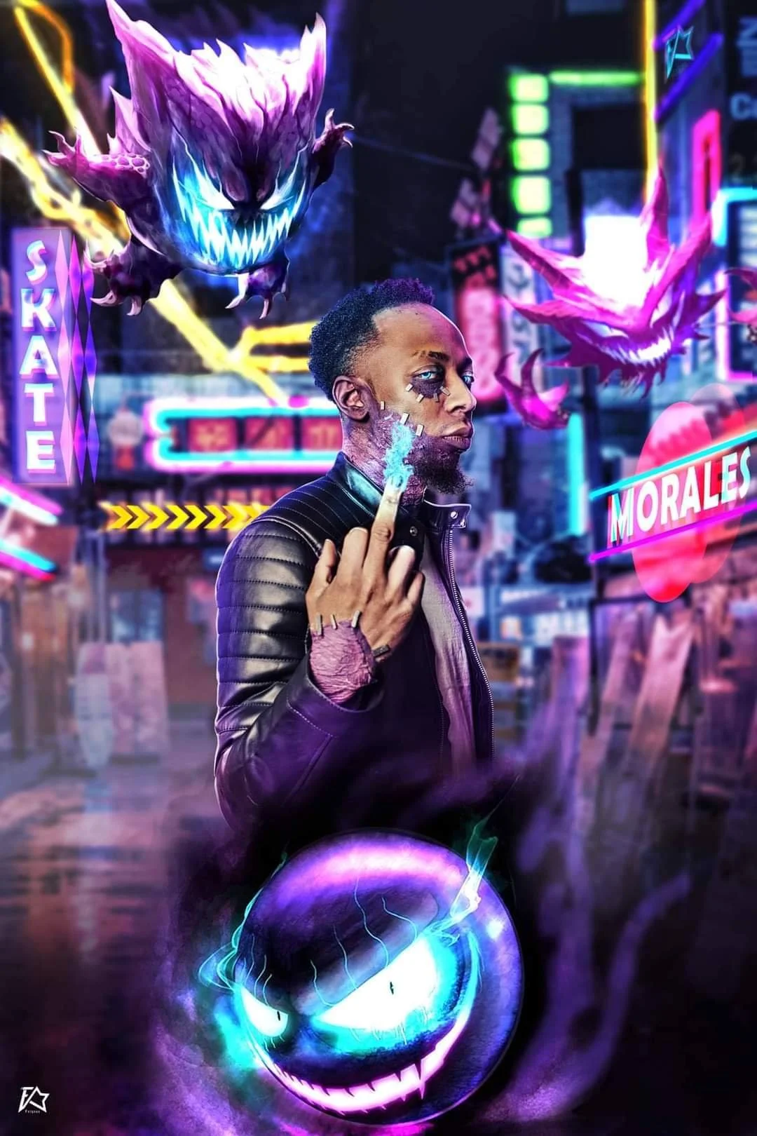 FB_IMG_1710121963999 - Copy.jpg