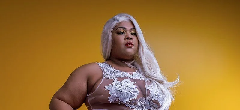 Bridal/ Special Occasion Porfolio