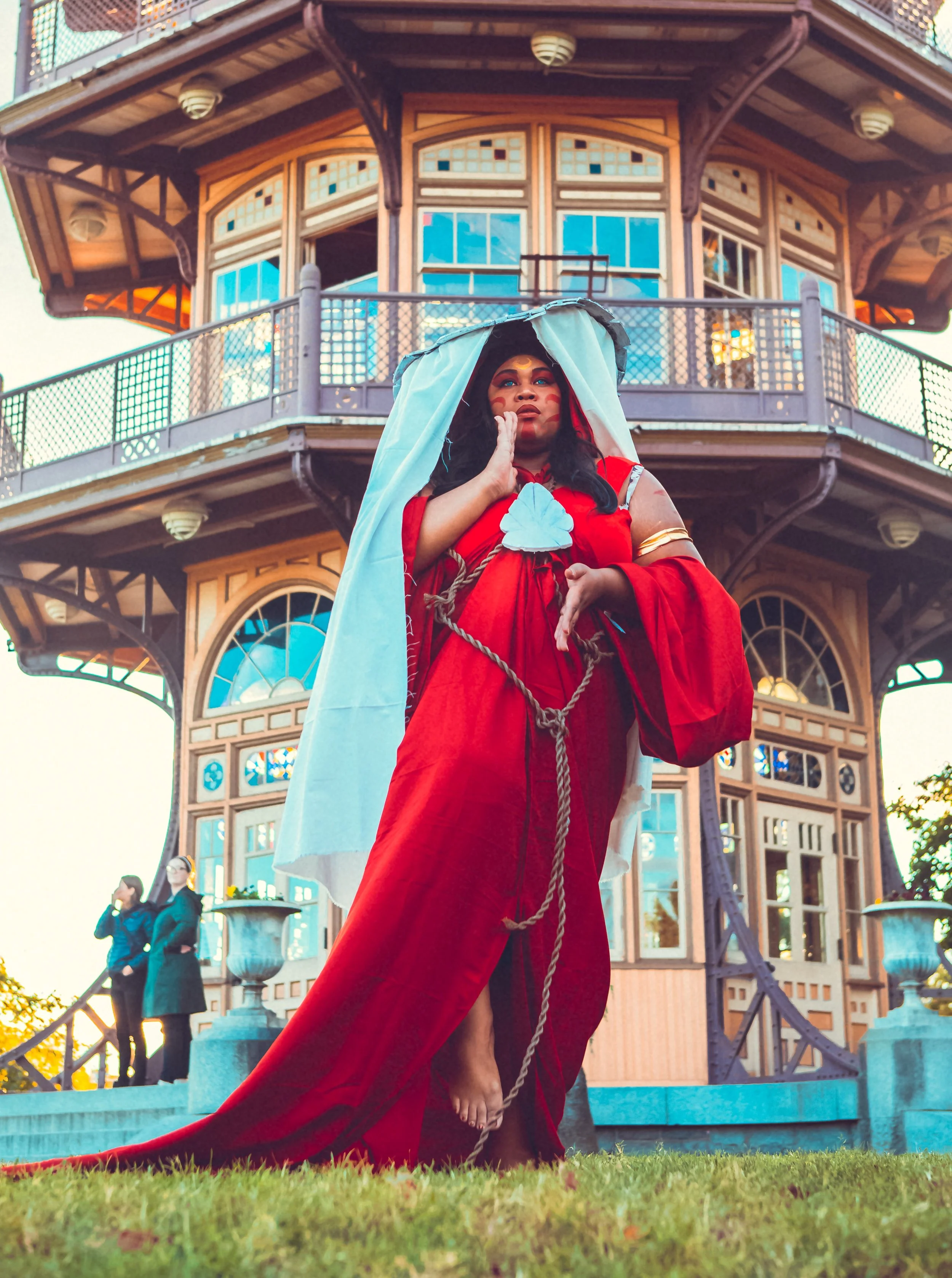 10_31_21_Painted Lady-4429-01.jpeg