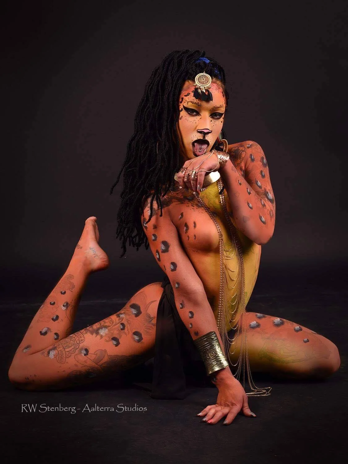 received_10212452143196069 (1).jpeg