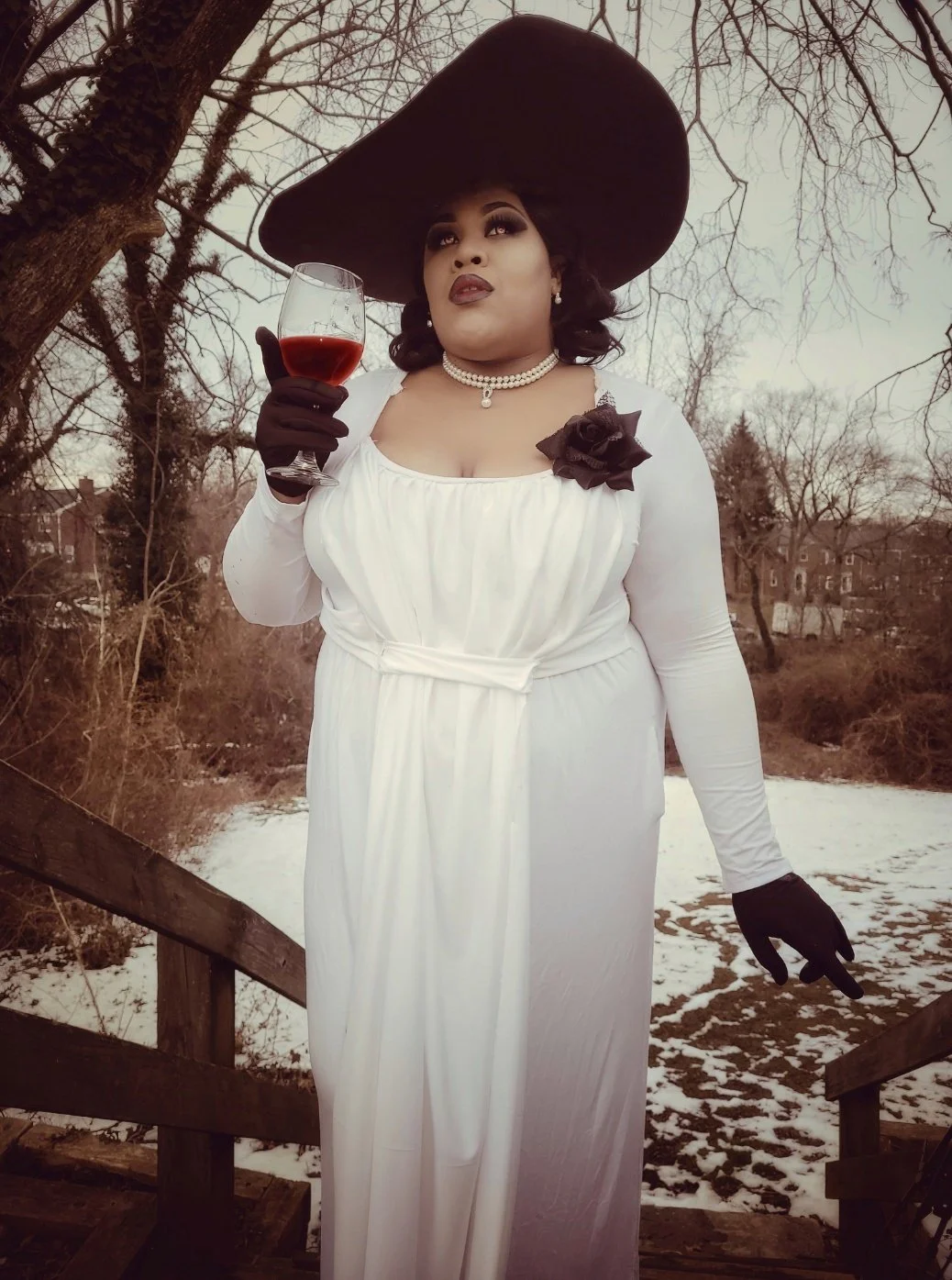 Vintage Retro Camera_1612760777169-01-01.jpeg