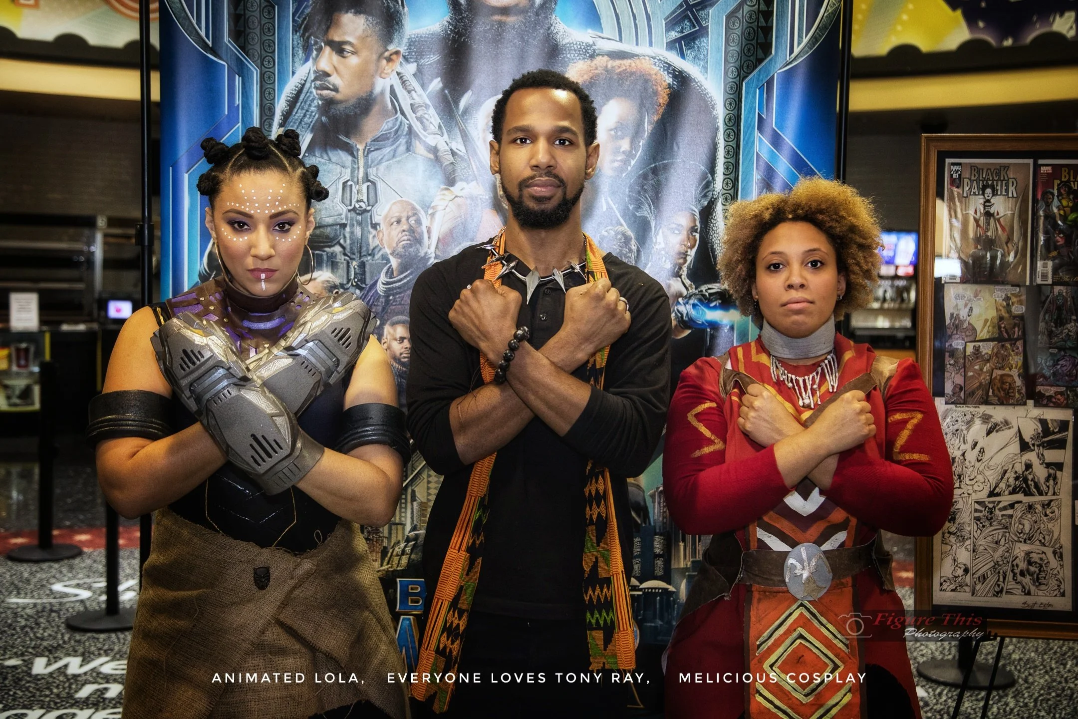 Cosgala BP Event-2221-02.jpeg